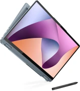 LENOVO IdeaPad Flex 5 14ABR8