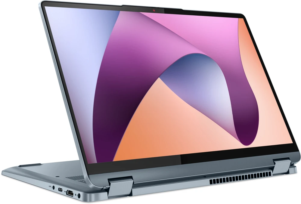 LENOVO IdeaPad Flex 5 14ABR8