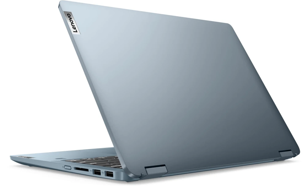 LENOVO IdeaPad Flex 5 14ABR8