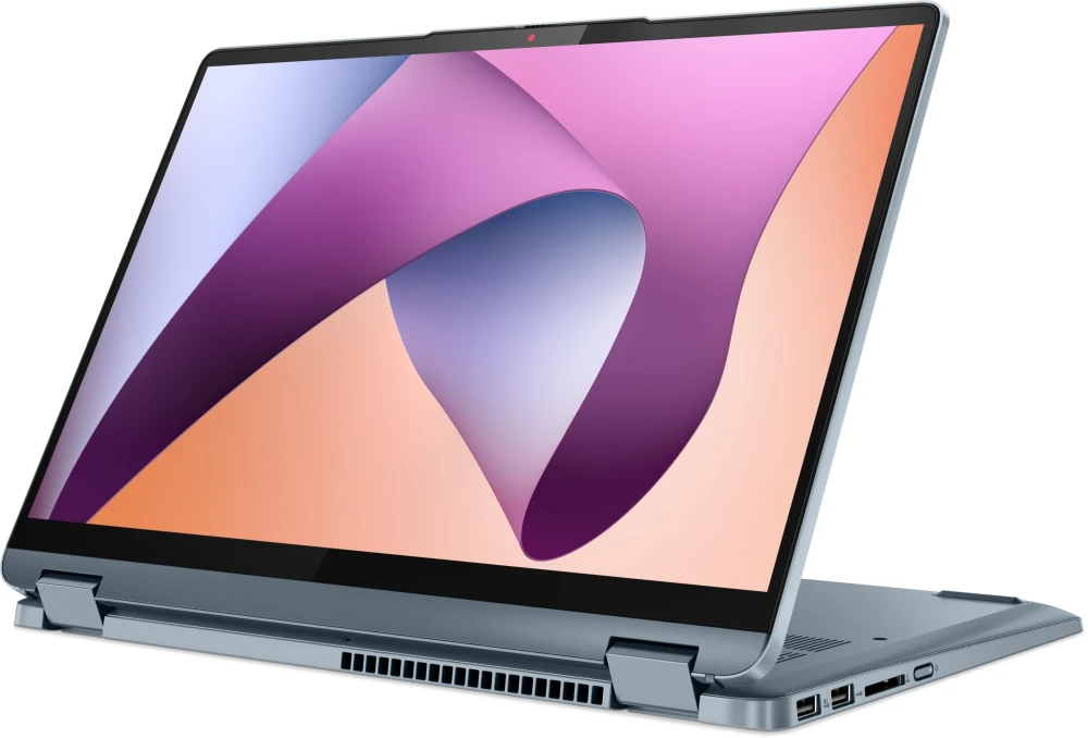 LENOVO IdeaPad Flex 5 14ABR8