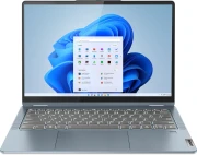 LENOVO IdeaPad Flex 5 14ABR8