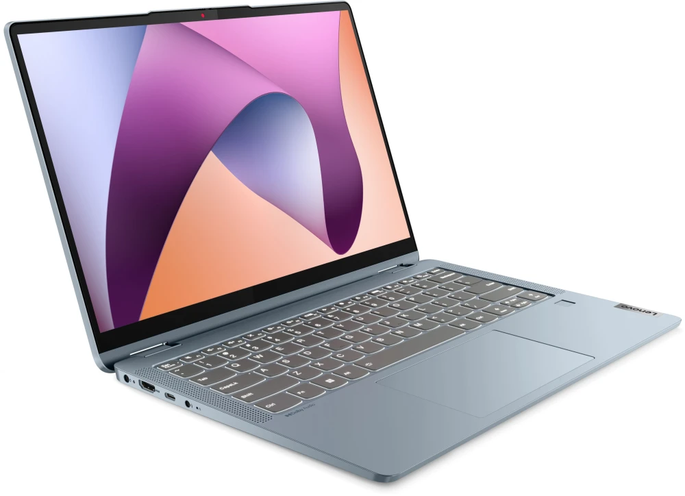 LENOVO IdeaPad Flex 5 14ABR8