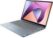 LENOVO IdeaPad Flex 5 14ABR8