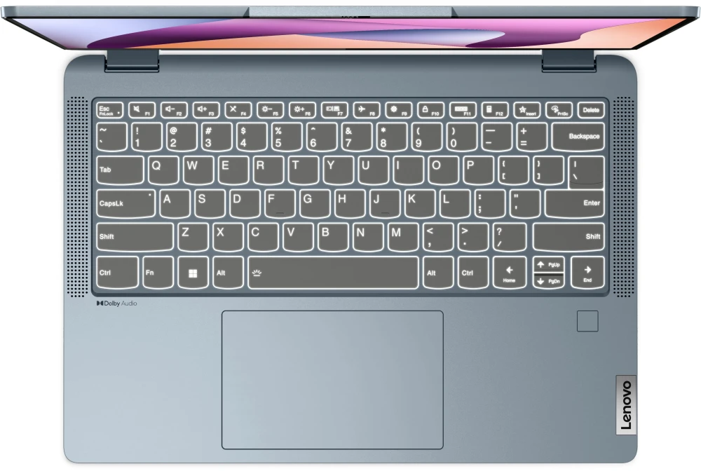 LENOVO IdeaPad Flex 5 14ABR8