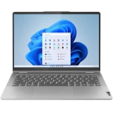 LENOVO IdeaPad Flex 5 14ABR8