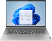 LENOVO IdeaPad Flex 5 14ABR8