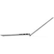 LENOVO IdeaPad Flex 5 14ABR8