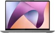 LENOVO IdeaPad Flex 5 14ABR8