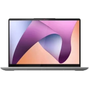 LENOVO IdeaPad Flex 5 14ABR8