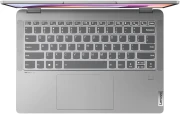 LENOVO IdeaPad Flex 5 14ABR8
