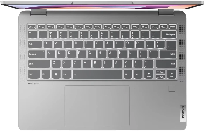 LENOVO IdeaPad Flex 5 14ABR8