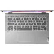 LENOVO IdeaPad Flex 5 14ABR8