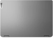 LENOVO IdeaPad Flex 5 14ABR8