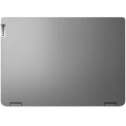 LENOVO IdeaPad Flex 5 14ABR8
