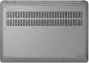 LENOVO IdeaPad Flex 5 14ABR8