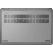 LENOVO IdeaPad Flex 5 14ABR8
