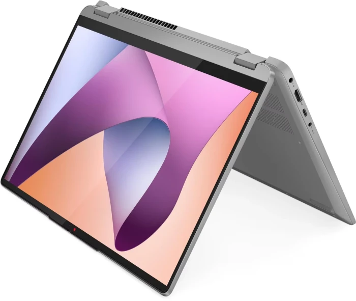 LENOVO IdeaPad Flex 5 14ABR8