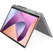 LENOVO IdeaPad Flex 5 14ABR8