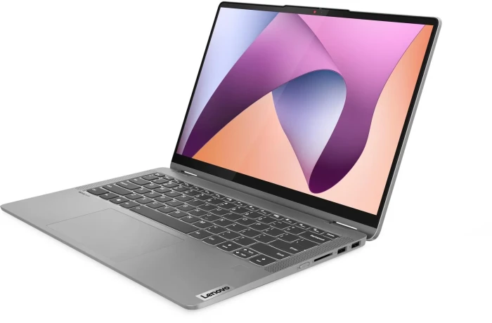 LENOVO IdeaPad Flex 5 14ABR8