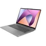 LENOVO IdeaPad Flex 5 14ABR8