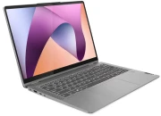 LENOVO IdeaPad Flex 5 14ABR8