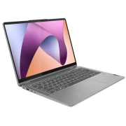 LENOVO IdeaPad Flex 5 14ABR8