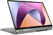 LENOVO IdeaPad Flex 5 14ABR8