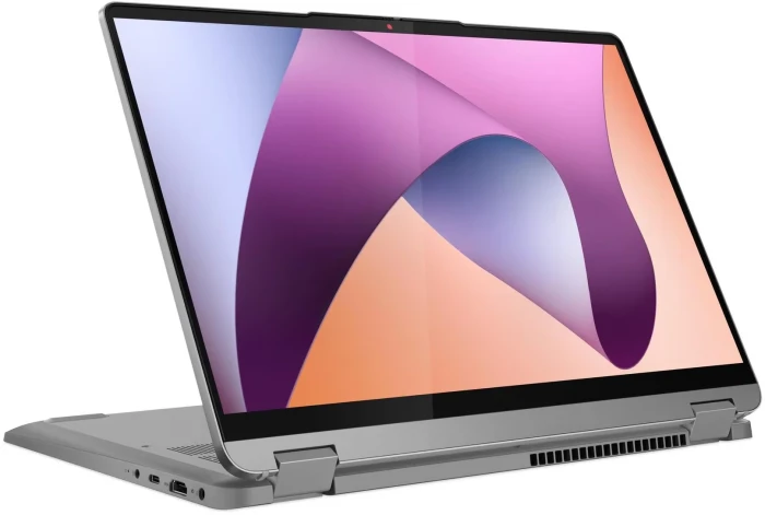 LENOVO IdeaPad Flex 5 14ABR8