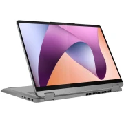 LENOVO IdeaPad Flex 5 14ABR8