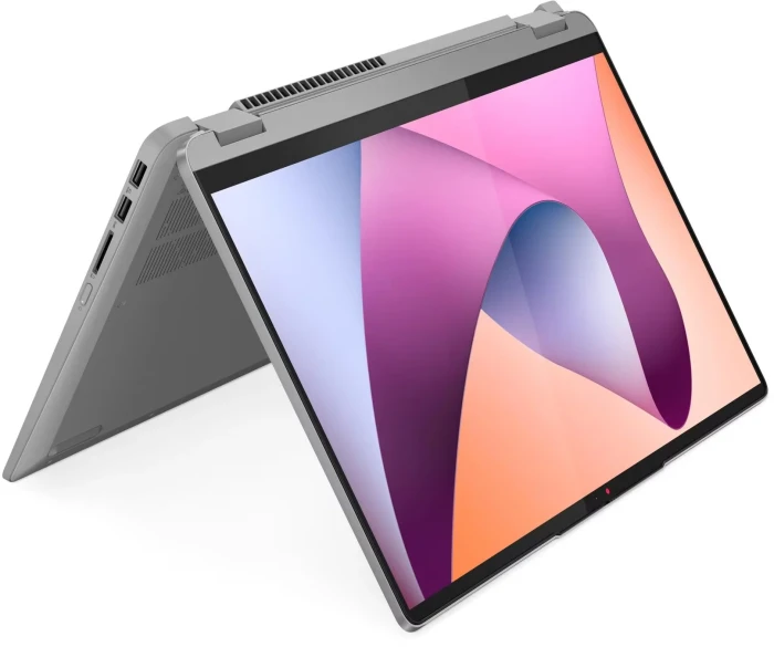 LENOVO IdeaPad Flex 5 14ABR8