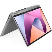 LENOVO IdeaPad Flex 5 14ABR8