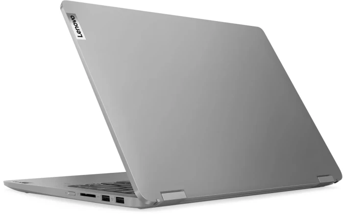 LENOVO IdeaPad Flex 5 14ABR8