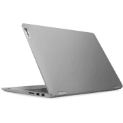 LENOVO IdeaPad Flex 5 14ABR8