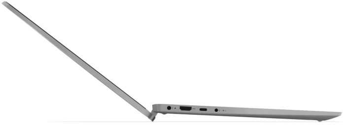 LENOVO IdeaPad Flex 5 14ABR8