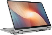 LENOVO IdeaPad Flex 5 14ALC7