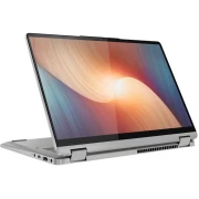 LENOVO IdeaPad Flex 5 14ALC7
