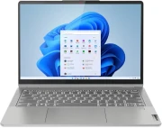 LENOVO IdeaPad Flex 5 14ALC7