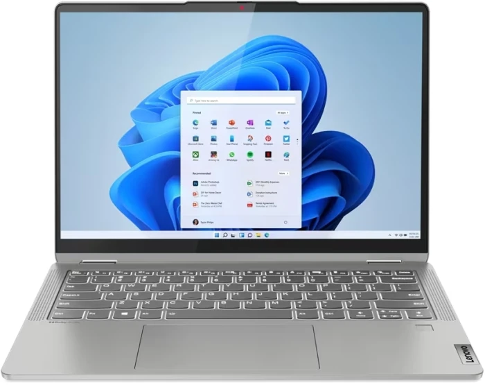 LENOVO IdeaPad Flex 5 14ALC7