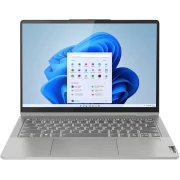 LENOVO IdeaPad Flex 5 14ALC7