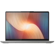 LENOVO IdeaPad Flex 5 14ALC7