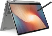 LENOVO IdeaPad Flex 5 14ALC7