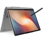LENOVO IdeaPad Flex 5 14ALC7
