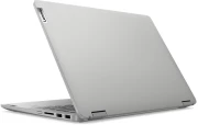 LENOVO IdeaPad Flex 5 14ALC7