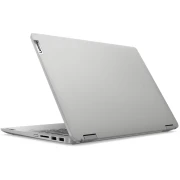 LENOVO IdeaPad Flex 5 14ALC7