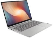 LENOVO IdeaPad Flex 5 14ALC7