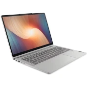 LENOVO IdeaPad Flex 5 14ALC7