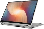 LENOVO IdeaPad Flex 5 14ALC7