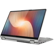 LENOVO IdeaPad Flex 5 14ALC7