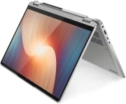 LENOVO IdeaPad Flex 5 14ALC7