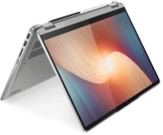 LENOVO IdeaPad Flex 5 14ALC7